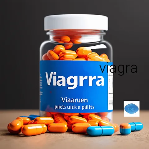 Viagra generico sandoz